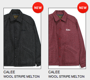 スクリーンショット（2012-10-28 20.26.54）.png